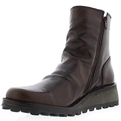 Moshulu top boots sale